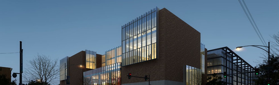 �Թ�����ͼƬ1